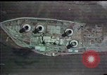 Image 'accident de Three Mile Island Pennsylvania United States USA, 1979, de la seconde 40 séquences d'archives historiques vidéo 65675047062