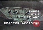 Image 'accident de Three Mile Island Pennsylvania United States USA, 1979, de la seconde 41 séquences d'archives historiques vidéo 65675047062