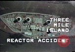 Image 'accident de Three Mile Island Pennsylvania United States USA, 1979, de la seconde 42 séquences d'archives historiques vidéo 65675047062