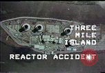 Image 'accident de Three Mile Island Pennsylvania United States USA, 1979, de la seconde 43 séquences d'archives historiques vidéo 65675047062