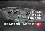 Image 'accident de Three Mile Island Pennsylvania United States USA, 1979, de la seconde 44 séquences d'archives historiques vidéo 65675047062