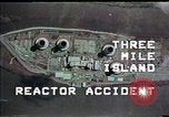 Image 'accident de Three Mile Island Pennsylvania United States USA, 1979, de la seconde 45 séquences d'archives historiques vidéo 65675047062