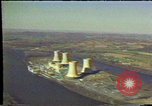 Image 'accident de Three Mile Island Pennsylvania United States USA, 1979, de la seconde 53 séquences d'archives historiques vidéo 65675047062