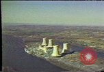 Image 'accident de Three Mile Island Pennsylvania United States USA, 1979, de la seconde 54 séquences d'archives historiques vidéo 65675047062