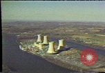 Image 'accident de Three Mile Island Pennsylvania United States USA, 1979, de la seconde 55 séquences d'archives historiques vidéo 65675047062