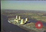 Image 'accident de Three Mile Island Pennsylvania United States USA, 1979, de la seconde 56 séquences d'archives historiques vidéo 65675047062