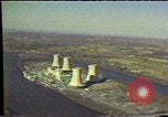 Image 'accident de Three Mile Island Pennsylvania United States USA, 1979, de la seconde 57 séquences d'archives historiques vidéo 65675047062