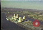 Image 'accident de Three Mile Island Pennsylvania United States USA, 1979, de la seconde 58 séquences d'archives historiques vidéo 65675047062