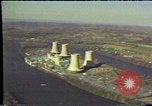 Image 'accident de Three Mile Island Pennsylvania United States USA, 1979, de la seconde 59 séquences d'archives historiques vidéo 65675047062