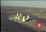 Image 'accident de Three Mile Island Pennsylvania United States USA, 1979, de la seconde 60 séquences d'archives historiques vidéo 65675047062