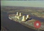 Image 'accident de Three Mile Island Pennsylvania United States USA, 1979, de la seconde 61 séquences d'archives historiques vidéo 65675047062