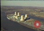 Image 'accident de Three Mile Island Pennsylvania United States USA, 1979, de la seconde 62 séquences d'archives historiques vidéo 65675047062