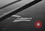 Image of Hindenburg zeppelin Lakehurst New Jersey USA, 1936, second 8 stock footage video 65675047065