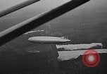 Image of Hindenburg zeppelin Lakehurst New Jersey USA, 1936, second 20 stock footage video 65675047065