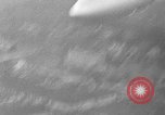 Image of Hindenburg zeppelin Lakehurst New Jersey USA, 1936, second 56 stock footage video 65675047065