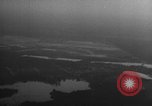 Image of Hindenburg Zeppelin Lakehurst New Jersey USA, 1936, second 3 stock footage video 65675047066