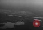 Image of Hindenburg Zeppelin Lakehurst New Jersey USA, 1936, second 4 stock footage video 65675047066