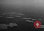 Image of Hindenburg Zeppelin Lakehurst New Jersey USA, 1936, second 6 stock footage video 65675047066