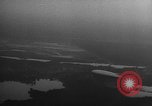 Image of Hindenburg Zeppelin Lakehurst New Jersey USA, 1936, second 7 stock footage video 65675047066