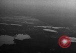 Image of Hindenburg Zeppelin Lakehurst New Jersey USA, 1936, second 9 stock footage video 65675047066