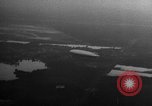 Image of Hindenburg Zeppelin Lakehurst New Jersey USA, 1936, second 10 stock footage video 65675047066