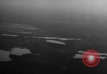 Image of Hindenburg Zeppelin Lakehurst New Jersey USA, 1936, second 12 stock footage video 65675047066