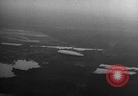Image of Hindenburg Zeppelin Lakehurst New Jersey USA, 1936, second 13 stock footage video 65675047066