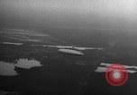 Image of Hindenburg Zeppelin Lakehurst New Jersey USA, 1936, second 14 stock footage video 65675047066