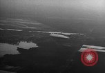 Image of Hindenburg Zeppelin Lakehurst New Jersey USA, 1936, second 15 stock footage video 65675047066