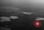 Image of Hindenburg Zeppelin Lakehurst New Jersey USA, 1936, second 16 stock footage video 65675047066