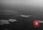 Image of Hindenburg Zeppelin Lakehurst New Jersey USA, 1936, second 17 stock footage video 65675047066