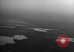 Image of Hindenburg Zeppelin Lakehurst New Jersey USA, 1936, second 18 stock footage video 65675047066