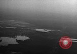 Image of Hindenburg Zeppelin Lakehurst New Jersey USA, 1936, second 20 stock footage video 65675047066