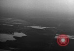 Image of Hindenburg Zeppelin Lakehurst New Jersey USA, 1936, second 21 stock footage video 65675047066