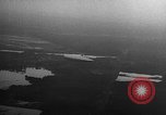Image of Hindenburg Zeppelin Lakehurst New Jersey USA, 1936, second 22 stock footage video 65675047066