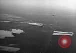 Image of Hindenburg Zeppelin Lakehurst New Jersey USA, 1936, second 23 stock footage video 65675047066