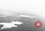 Image of Hindenburg Zeppelin Lakehurst New Jersey USA, 1936, second 24 stock footage video 65675047066
