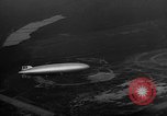 Image of Hindenburg Zeppelin Lakehurst New Jersey USA, 1936, second 40 stock footage video 65675047066