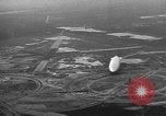 Image of Hindenburg Zeppelin Lakehurst New Jersey USA, 1936, second 56 stock footage video 65675047066