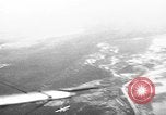 Image of Hindenburg Zeppelin Lakehurst New Jersey USA, 1936, second 61 stock footage video 65675047066