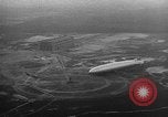 Immagine di Hindenburg Zeppelin Lakehurst New Jersey USA, 1936, secondo 10 filmato di repertorio 65675047067