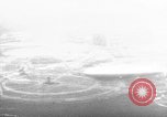 Immagine di Hindenburg Zeppelin Lakehurst New Jersey USA, 1936, secondo 12 filmato di repertorio 65675047067