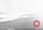 Immagine di Hindenburg Zeppelin Lakehurst New Jersey USA, 1936, secondo 24 filmato di repertorio 65675047067