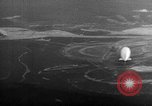 Immagine di Hindenburg Zeppelin Lakehurst New Jersey USA, 1936, secondo 25 filmato di repertorio 65675047067