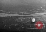 Immagine di Hindenburg Zeppelin Lakehurst New Jersey USA, 1936, secondo 28 filmato di repertorio 65675047067