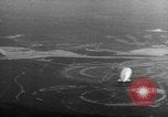 Immagine di Hindenburg Zeppelin Lakehurst New Jersey USA, 1936, secondo 29 filmato di repertorio 65675047067