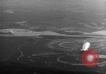 Immagine di Hindenburg Zeppelin Lakehurst New Jersey USA, 1936, secondo 32 filmato di repertorio 65675047067