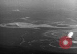 Immagine di Hindenburg Zeppelin Lakehurst New Jersey USA, 1936, secondo 34 filmato di repertorio 65675047067