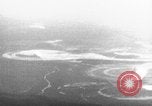 Immagine di Hindenburg Zeppelin Lakehurst New Jersey USA, 1936, secondo 35 filmato di repertorio 65675047067