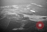 Immagine di Hindenburg Zeppelin Lakehurst New Jersey USA, 1936, secondo 1 filmato di repertorio 65675047068